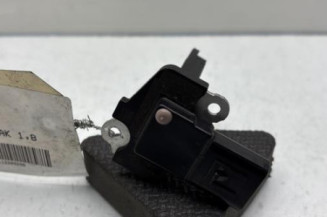 Debitmetre FORD FOCUS 2 Photo n°1