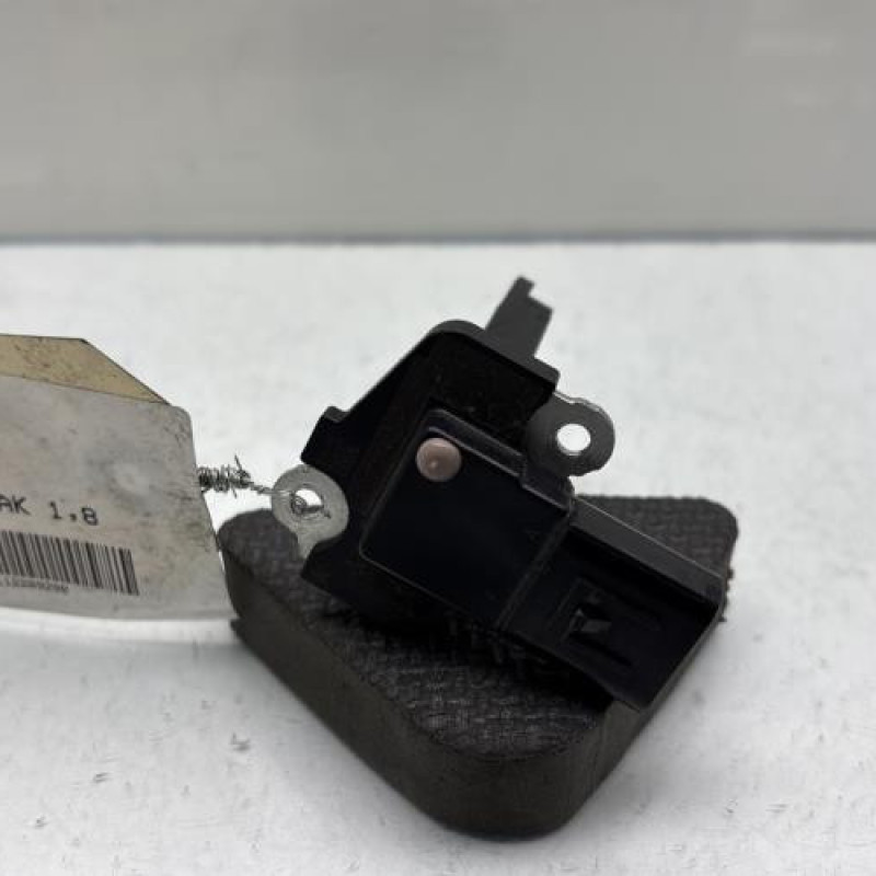 Debitmetre FORD FOCUS 2 Photo n°1