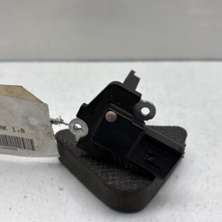 Debitmetre FORD FOCUS 2 Photo n°1