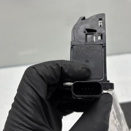 Debitmetre FORD FOCUS 2