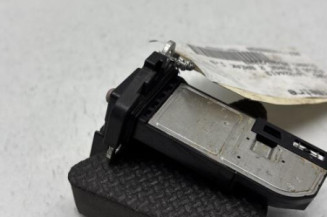 Debitmetre FORD FOCUS 2