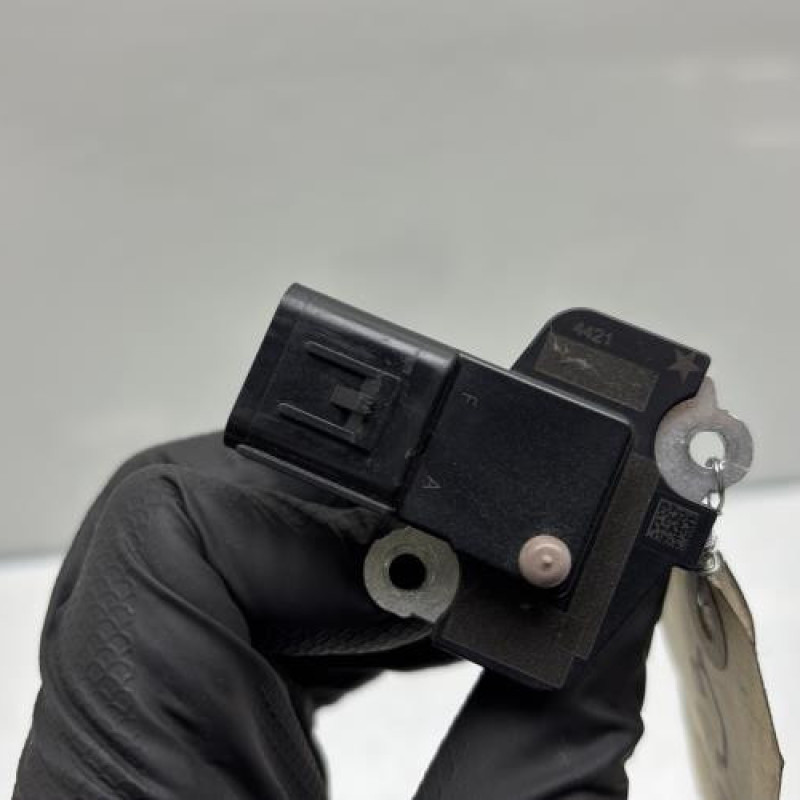 Debitmetre FORD FOCUS 2 Photo n°4