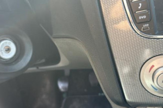 Debitmetre FORD FOCUS 2