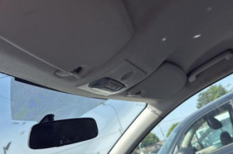 Debitmetre FORD FOCUS 2