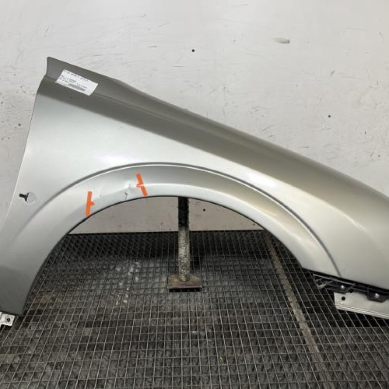 Aile avant droit OPEL VECTRA C Photo n°1