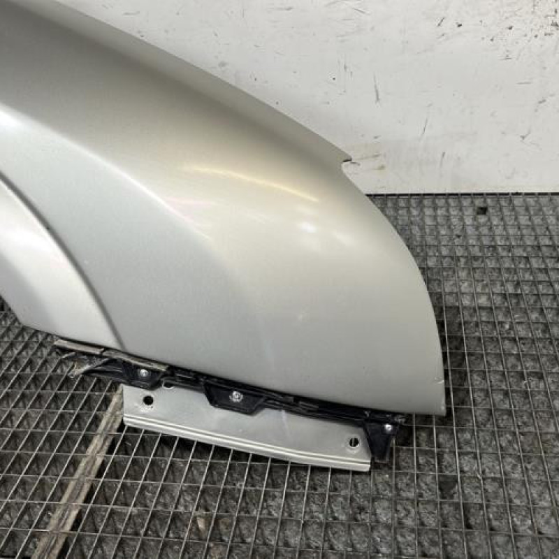 Aile avant droit OPEL VECTRA C Photo n°2