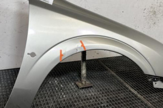 Aile avant droit OPEL VECTRA C