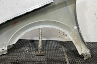 Aile avant droit OPEL VECTRA C