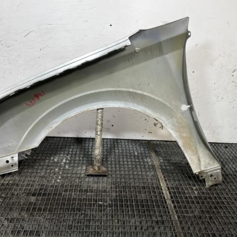 Aile avant droit OPEL VECTRA C Photo n°5