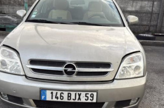 Aile avant droit OPEL VECTRA C