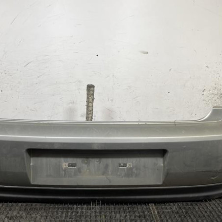 Pare choc arriere OPEL VECTRA C Photo n°1