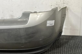 Pare choc arriere OPEL VECTRA C