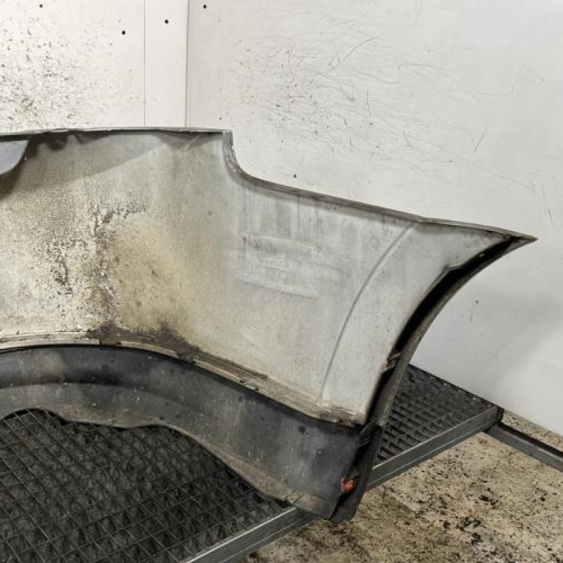 Pare choc arriere OPEL VECTRA C Photo n°4