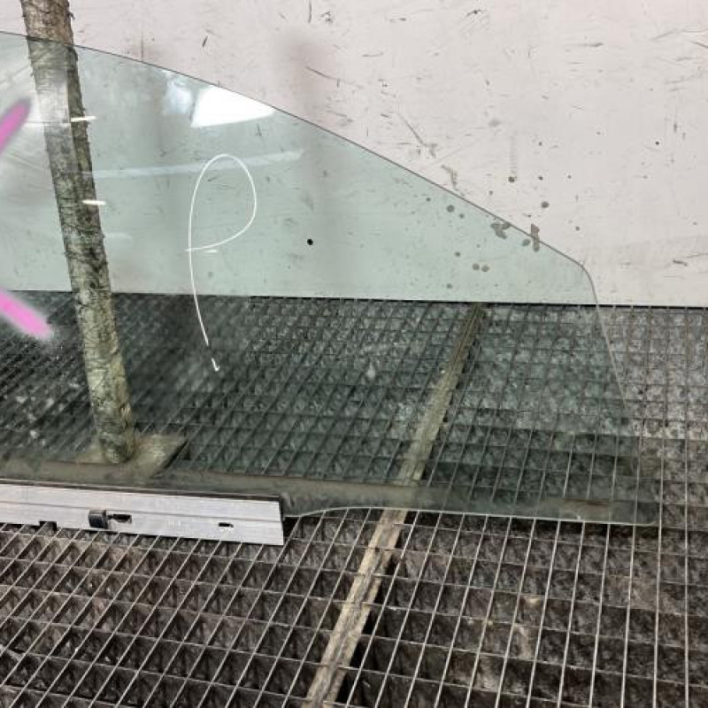 Vitre avant droit OPEL VECTRA C Photo n°1