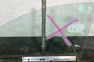 Vitre avant droit OPEL VECTRA C