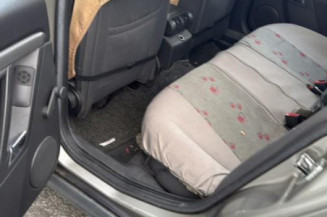 Vitre avant droit OPEL VECTRA C