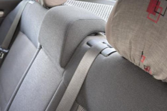 Vitre avant gauche OPEL VECTRA C