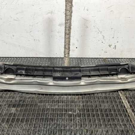 Renfort pare choc avant (traverse) OPEL VECTRA C Photo n°1