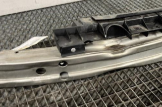 Renfort pare choc avant (traverse) OPEL VECTRA C