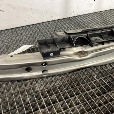 Renfort pare choc avant (traverse) OPEL VECTRA C