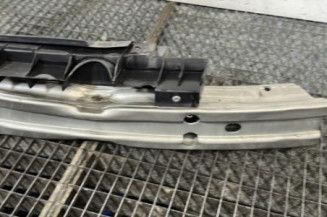 Renfort pare choc avant (traverse) OPEL VECTRA C