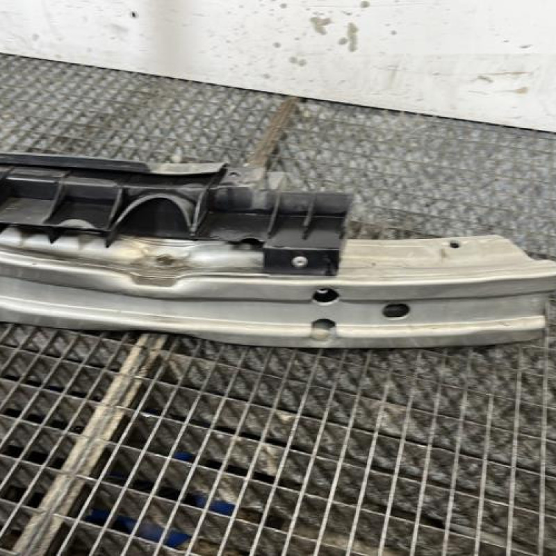 Renfort pare choc avant (traverse) OPEL VECTRA C Photo n°3