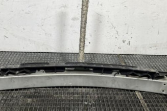 Renfort pare choc avant (traverse) OPEL VECTRA C