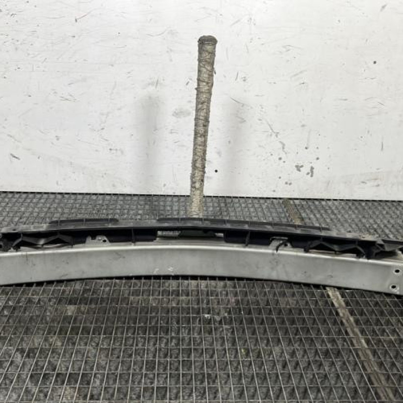 Renfort pare choc avant (traverse) OPEL VECTRA C Photo n°4