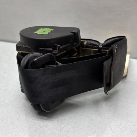 Ceinture avant droit RENAULT TRAFIC 1 Photo n°1
