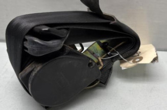 Ceinture avant droit RENAULT TRAFIC 1
