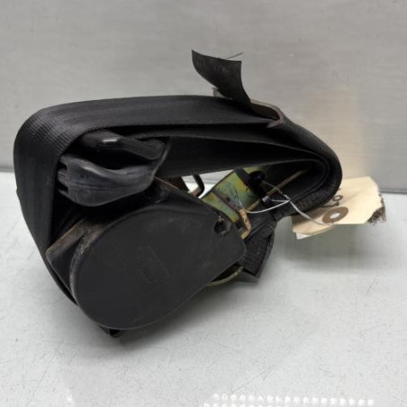 Ceinture avant droit RENAULT TRAFIC 1