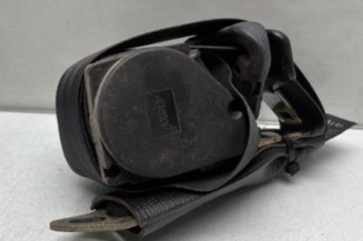 Ceinture avant gauche RENAULT TRAFIC 1 Photo n°1