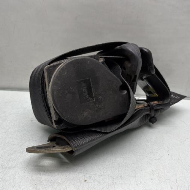 Ceinture avant gauche RENAULT TRAFIC 1 Photo n°1