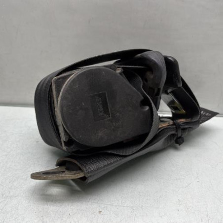 Ceinture avant gauche RENAULT TRAFIC 1 Photo n°1