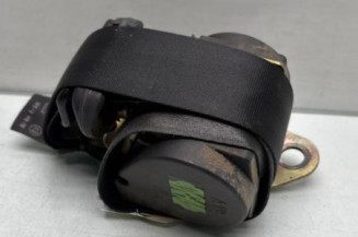 Ceinture avant gauche RENAULT TRAFIC 1