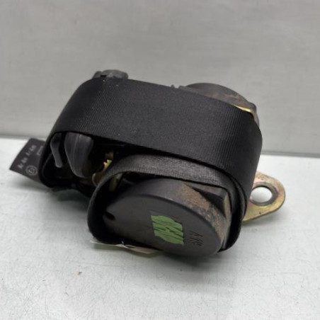 Ceinture avant gauche RENAULT TRAFIC 1