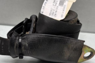 Ceinture avant gauche RENAULT TRAFIC 1