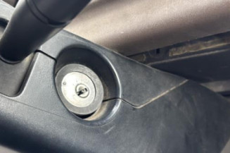 Ceinture avant gauche RENAULT TRAFIC 1