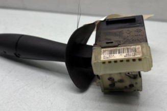 Commodo d'essuie glaces RENAULT TRAFIC 1