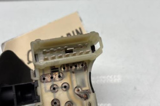 Commodo d'essuie glaces RENAULT TRAFIC 1