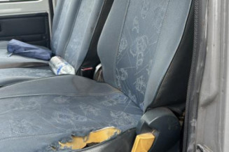 Commodo d'essuie glaces RENAULT TRAFIC 1