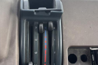 Commodo d'essuie glaces RENAULT TRAFIC 1