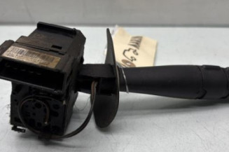 Commodo phare RENAULT TRAFIC 1