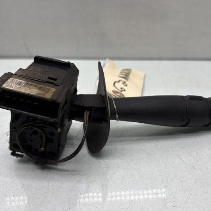 Commodo phare RENAULT TRAFIC 1 Photo n°2