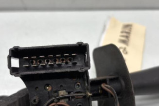 Commodo phare RENAULT TRAFIC 1