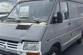Commodo phare RENAULT TRAFIC 1