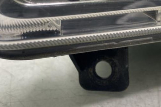 Anti brouillard gauche (feux) VOLKSWAGEN POLO 5