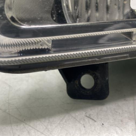 Anti brouillard gauche (feux) VOLKSWAGEN POLO 5