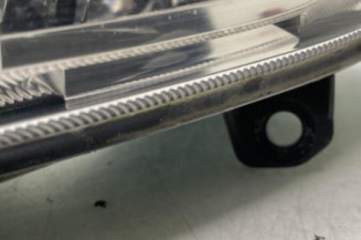 Anti brouillard gauche (feux) VOLKSWAGEN POLO 5