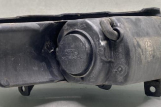 Anti brouillard gauche (feux) VOLKSWAGEN POLO 5